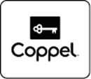 coppel black